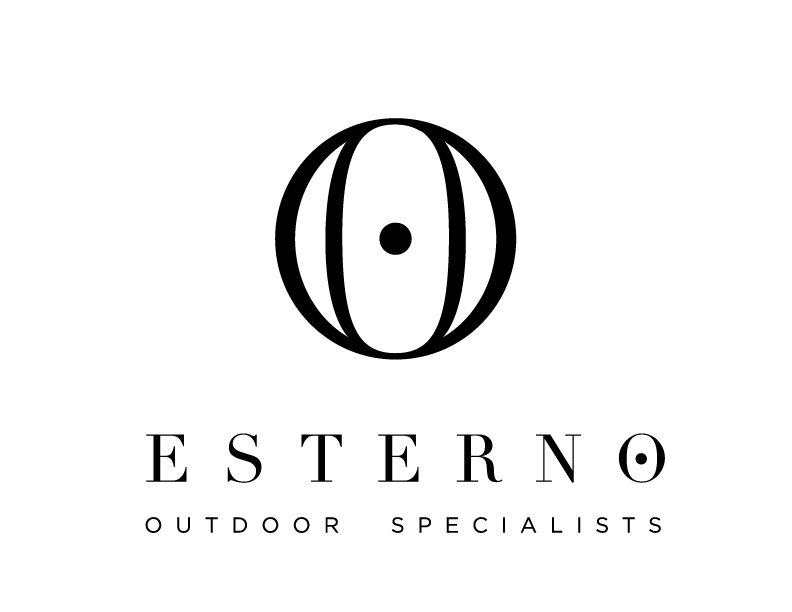 LOGO_ESTERNO_vectores