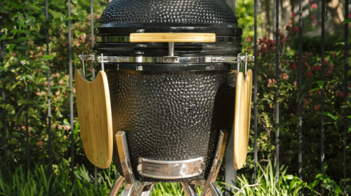 Coyote-Asaso-Smoker-freestanding-25