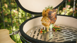 Coyote-Asaso-Smoker-freestanding-29-(1)