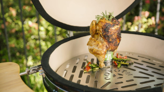 Coyote-Asaso-Smoker-freestanding-29-(1)