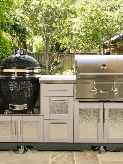 Coyote-Grill-with-Asado-Smoker-70