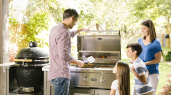 Coyote-Grill-with-Asado-Smoker-81