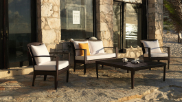 DEDON-Moods-Panama-05