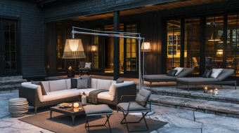 DEDON_MU_SEAX_Mood_2018_01