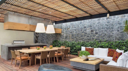 Foto-07-03-20-9-16-37