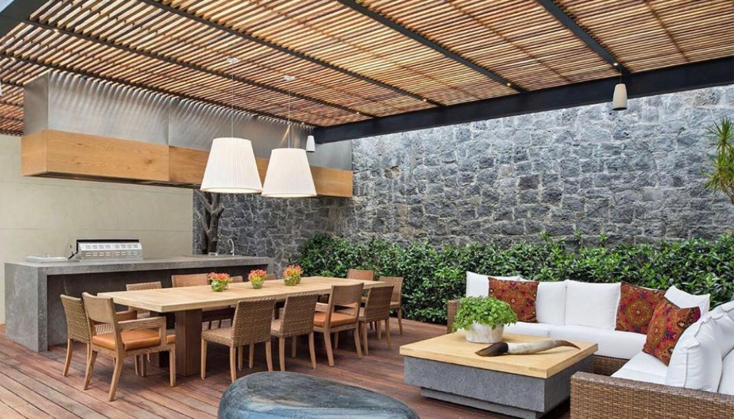 Foto 07-03-20 9 16 37