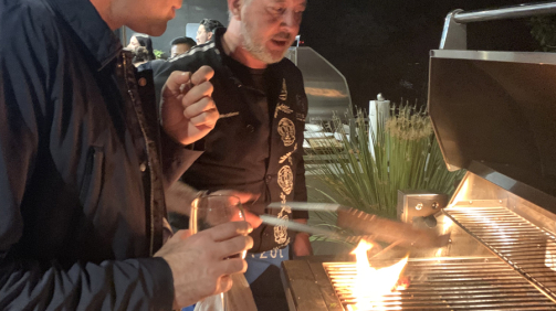 Foto-11-04-19-23-35-01-(1)