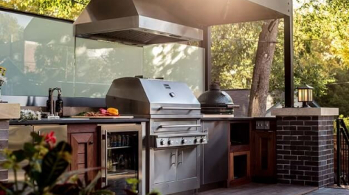 Kalamazoo-Outdoor-Gourmet-Chicago-Kitchen-Design_627_426_627_426