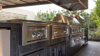 foto_ceciliadelolmo_laja_elena_talavera_2609c