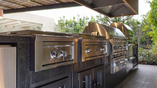 foto_ceciliadelolmo_laja_elena_talavera_2609c